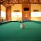 Pousada Caminho das Aguas