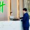 Holiday Inn Changsha Dawangshan, an IHG Hotel - Changsha