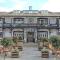 The Pooley Bridge Inn - Pooley Bridge