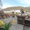 The Pooley Bridge Inn - Pooley Bridge