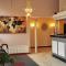 Sundsvall City Hotel