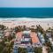Hotel Rockaway