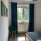 Apartament z widokiem Tarnowskie Góry