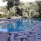 Casa Linda - Piscina Ampla - Jacuzzi - Imenso Jardim