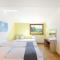 Flat Strasbourg - Europapark / Wallaston