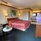 New Century Inn