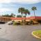 Scottish Inn Downtown Jacksonville