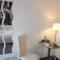 Hotel-Garni Fels