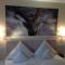 Hotel-Garni Fels