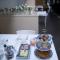 B&B De Kloostertuin