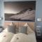 Hotel-Garni Fels