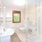 W-Apartments - Spacious Parking, EV-Station, Washer & Private Garden