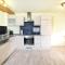 W-Apartments - Spacious Parking, EV-Station, Washer & Private Garden