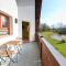 W-Apartments - Spacious Parking, EV-Station, Washer & Private Garden