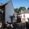 Ferienhaus an der Mosel