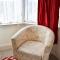 Witchingham B&B