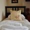 Witchingham B&B - Holyhead