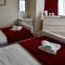 Witchingham B&B - Holyhead