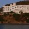 E.J. Pyrgos Bay Hotel