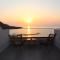 E.J. Pyrgos Bay Hotel