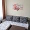 Studio in Borovets Gardens Complex