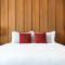 Anantara Chiang Mai Serviced Suites