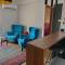 Pearl City View Apartment