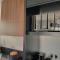 Pearl City View Apartment