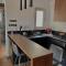 Pearl City View Apartment
