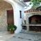 Apartments Nella