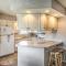 Walk to Beach North Myrtle Condo! - ميرتل بيتش