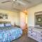 Walk to Beach North Myrtle Condo!