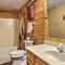 Pigeon Forge Cabin with Hot Tub and Mountain Views! - Pigeon Forge
