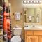 Pigeon Forge Cabin with Hot Tub and Mountain Views! - Pigeon Forge