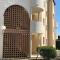 Coquet appartement photo 20