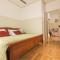 Heritage Hotel Frankopan
