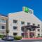 Holiday Inn Express Elk Grove West I-5, an IHG Hotel