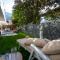 Apartment LANDECK-CITY