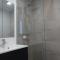 Appartement Ter Duinen - Lux Living