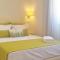 MyStay Matosinhos Centro