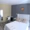 Pension Antonio