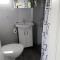 Apartamenty u Beaty Ogrodzone