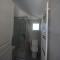 Cottage-Gite & Jacuzzi - Chez Flo & Marc - 西塞河畔的舒齐