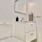 The Cool Apartment