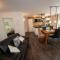 Apartment LANDECK-CITY