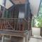 Sisatchanalai Heritage Resort