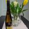 Fürge cselle apartman
