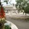 Bed & Breakfast La Collinetta