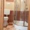 Dream Horse Apartman Cserkeszőlő