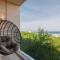 OCEANA by Stella Rentals